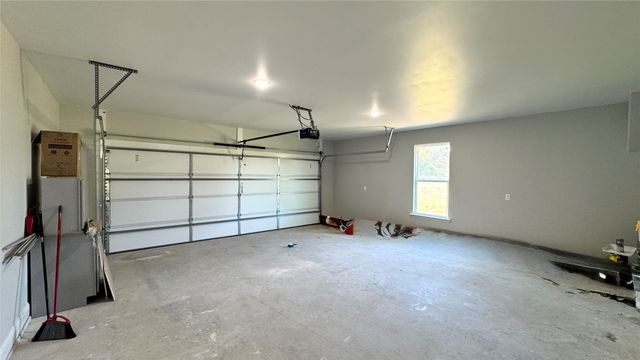 1490 FM 1256, Eustace, TX 75752