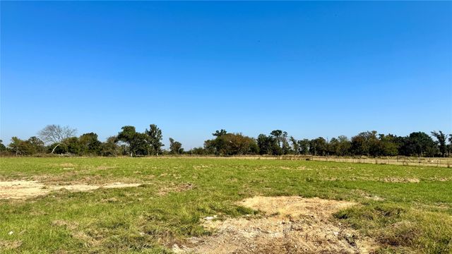 1490 FM 1256, Eustace, TX 75752