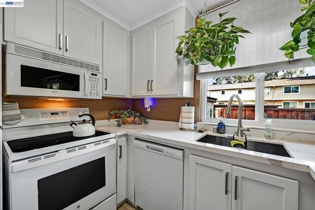 3734 Carrigan Cmn, Livermore, CA 94550