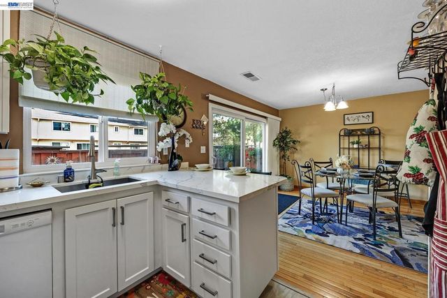 3734 Carrigan Cmn, Livermore, CA 94550