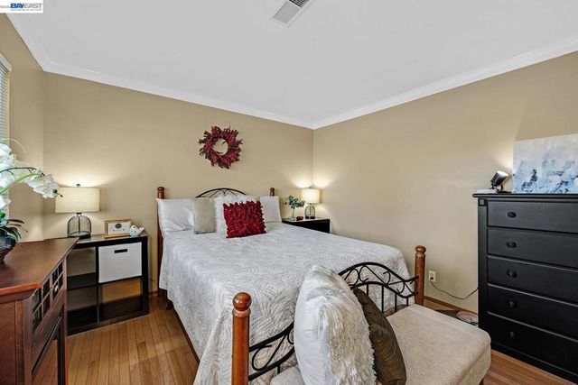 3734 Carrigan Cmn, Livermore, CA 94550