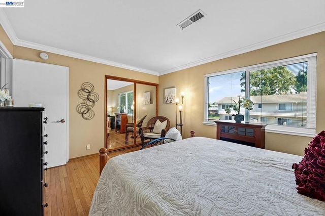 3734 Carrigan Cmn, Livermore, CA 94550