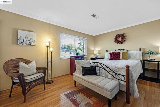 3734 Carrigan Cmn, Livermore, CA 94550