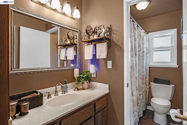 3734 Carrigan Cmn, Livermore, CA 94550