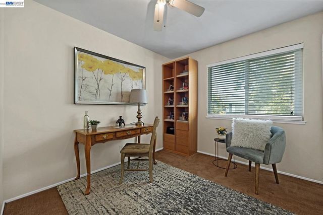 3734 Carrigan Cmn, Livermore, CA 94550