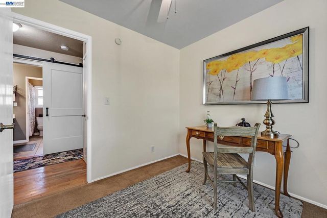 3734 Carrigan Cmn, Livermore, CA 94550