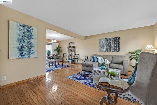 3734 Carrigan Cmn, Livermore, CA 94550