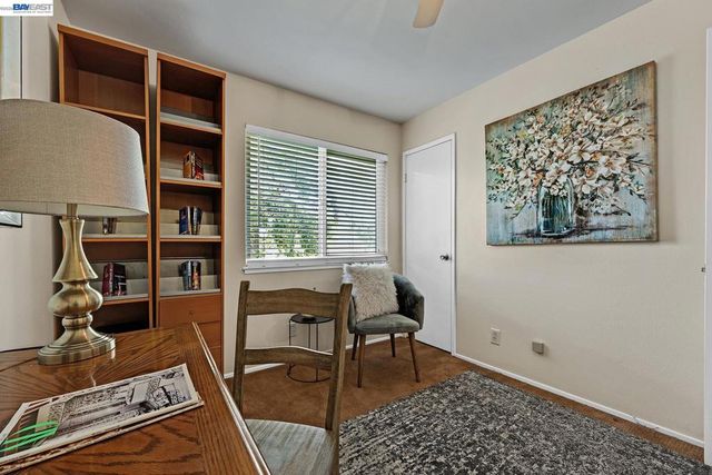 3734 Carrigan Cmn, Livermore, CA 94550