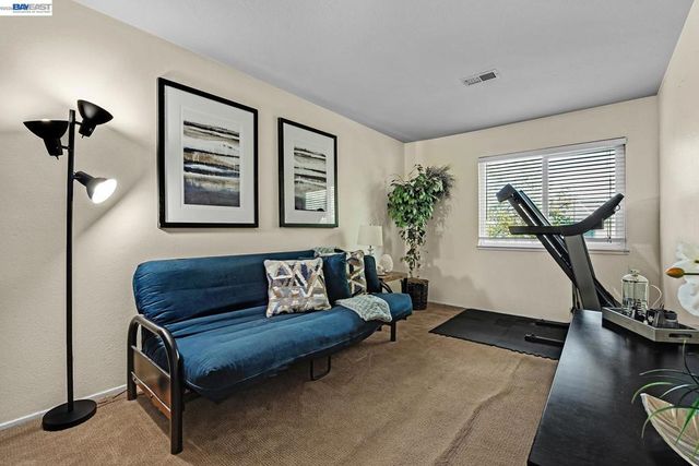 3734 Carrigan Cmn, Livermore, CA 94550