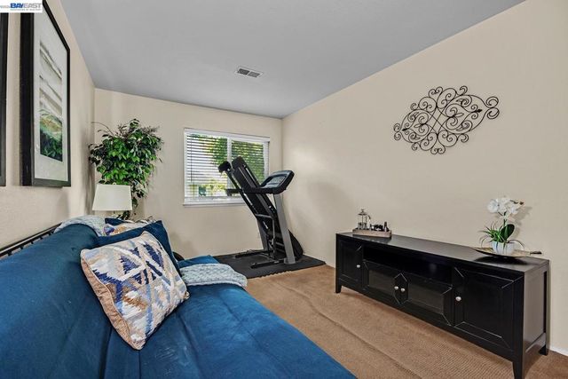 3734 Carrigan Cmn, Livermore, CA 94550