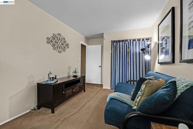 3734 Carrigan Cmn, Livermore, CA 94550