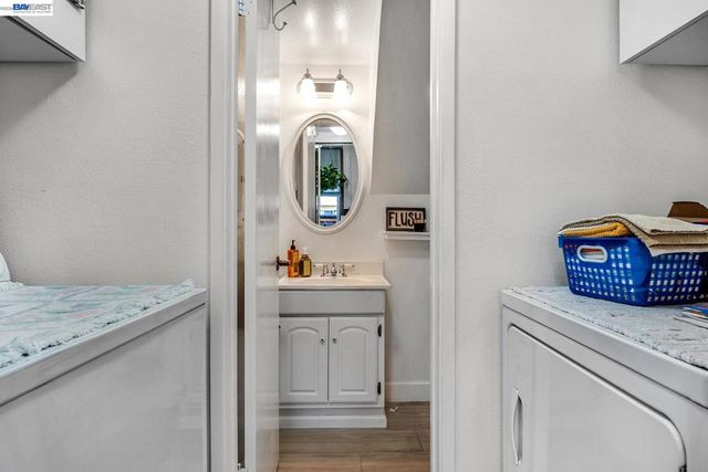 3734 Carrigan Cmn, Livermore, CA 94550