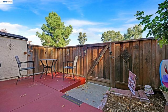 3734 Carrigan Cmn, Livermore, CA 94550