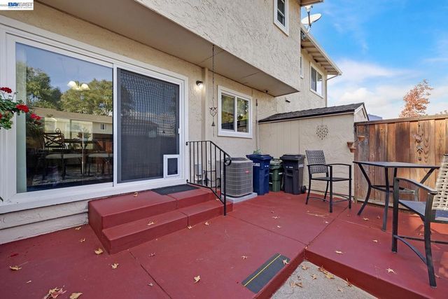 3734 Carrigan Cmn, Livermore, CA 94550