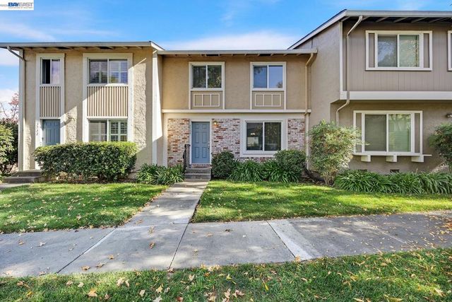 3734 Carrigan Cmn, Livermore, CA 94550