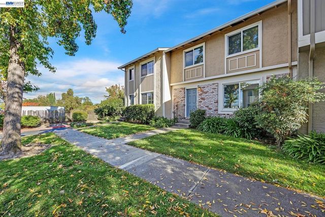 3734 Carrigan Cmn, Livermore, CA 94550