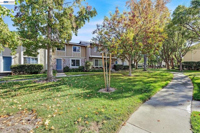 3734 Carrigan Cmn, Livermore, CA 94550