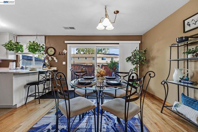 3734 Carrigan Cmn, Livermore, CA 94550