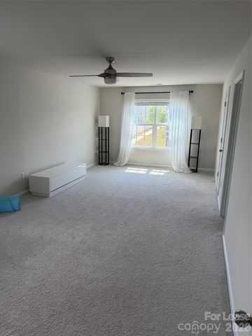 14023 Bordley Place, Huntersville, NC 28078