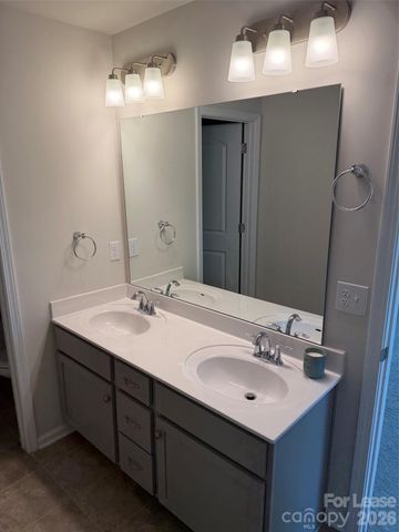 14023 Bordley Place, Huntersville, NC 28078