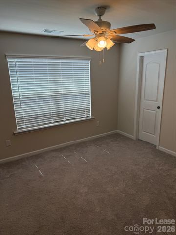 14023 Bordley Place, Huntersville, NC 28078