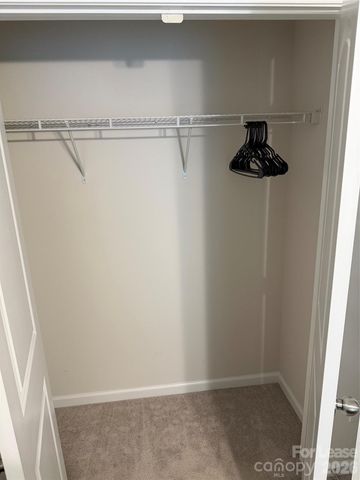 14023 Bordley Place, Huntersville, NC 28078