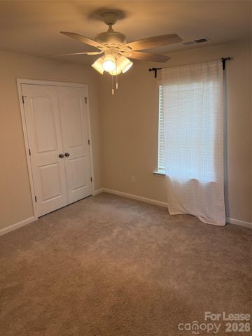 14023 Bordley Place, Huntersville, NC 28078