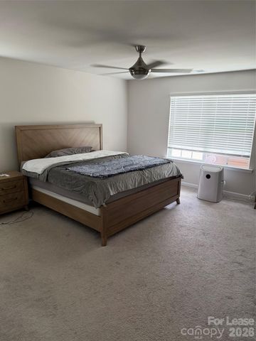 14023 Bordley Place, Huntersville, NC 28078