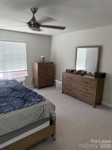14023 Bordley Place, Huntersville, NC 28078