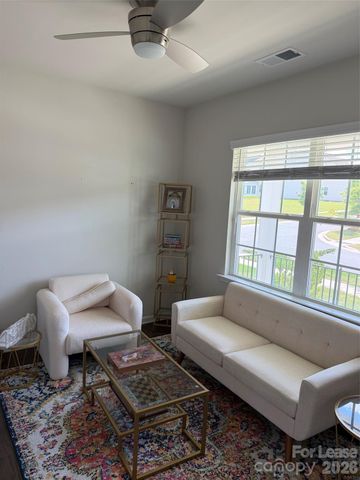 14023 Bordley Place, Huntersville, NC 28078