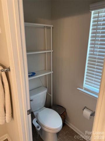 14023 Bordley Place, Huntersville, NC 28078