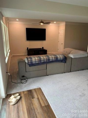 14023 Bordley Place, Huntersville, NC 28078