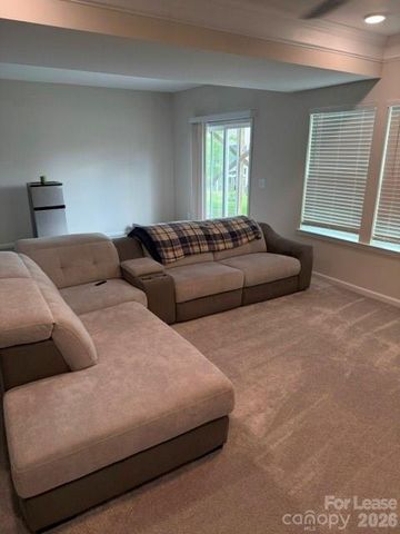 14023 Bordley Place, Huntersville, NC 28078
