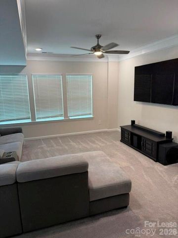 14023 Bordley Place, Huntersville, NC 28078