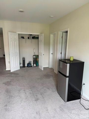14023 Bordley Place, Huntersville, NC 28078
