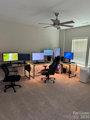 14023 Bordley Place, Huntersville, NC 28078