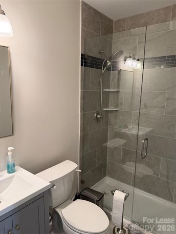 14023 Bordley Place, Huntersville, NC 28078