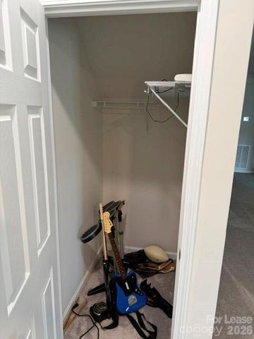 14023 Bordley Place, Huntersville, NC 28078
