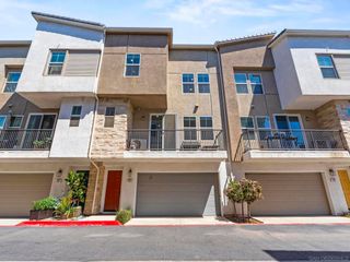 350 Fitzpatrick Road 105, San Marcos, CA 92069