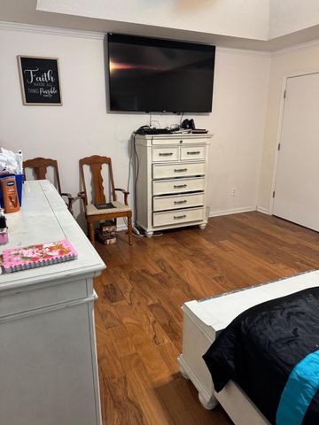 3916 Nantucket Circle Circle, Grovetown, GA 30813