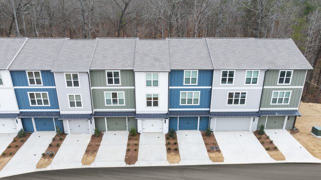 4267 Tillie Circle 37, Chattanooga, TN 37419