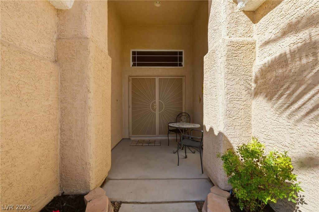 7015 Wild Wave Drive, Las Vegas, NV 89131 — photo 5
