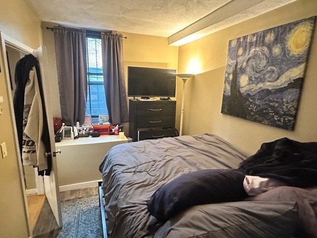 701 Massachusetts Ave 2, Boston, MA 02118