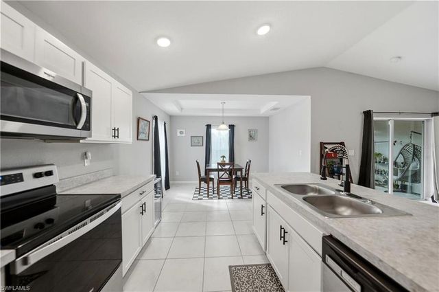 1923 Kester AVE, Lehigh Acres, FL 33972