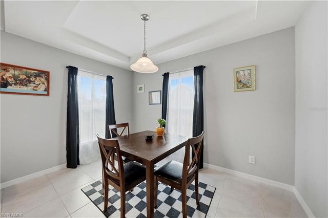 1923 Kester AVE, Lehigh Acres, FL 33972