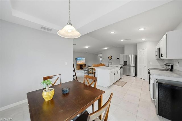 1923 Kester AVE, Lehigh Acres, FL 33972