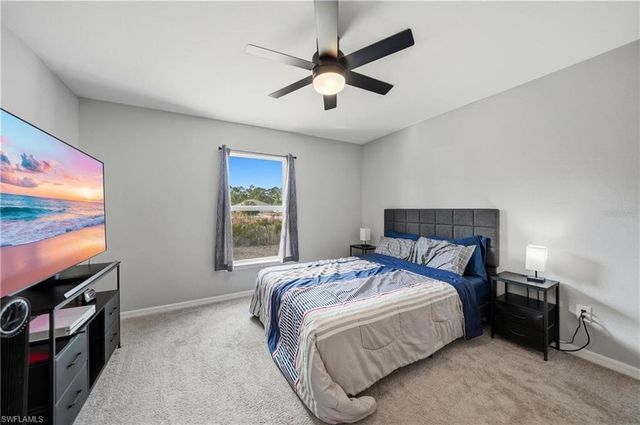 1923 Kester AVE, Lehigh Acres, FL 33972