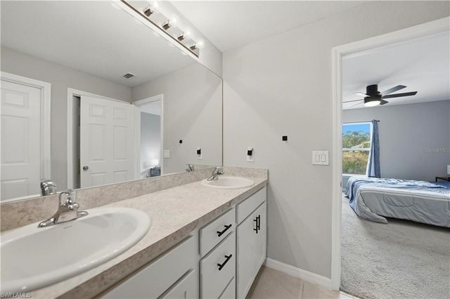 1923 Kester AVE, Lehigh Acres, FL 33972