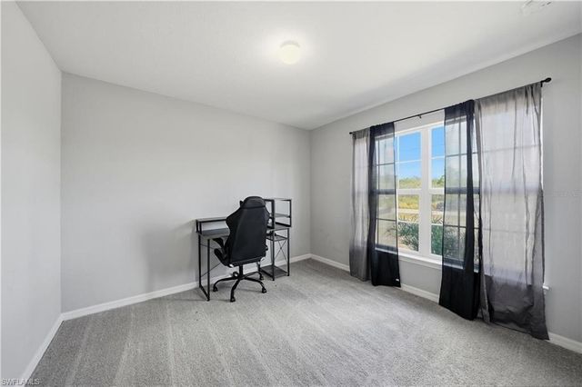 1923 Kester AVE, Lehigh Acres, FL 33972