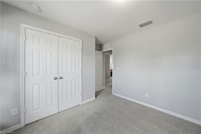 1923 Kester AVE, Lehigh Acres, FL 33972